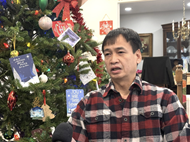 Expectations grow for improved lawmaking in 16th National Assembly