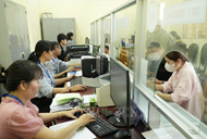 Multi-skilled civil servants key to effective governance in Ho Chi Minh City: insiders