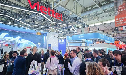 Viettel Telecom partners with IPification to promote secure mobile authentication