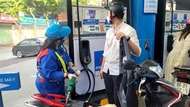 New regulations on stabilizing fuel retail prices drafted
