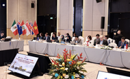 First senior officials’ meeting of CPTPP in 2026 opens in Hanoi