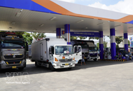 Price stabilization fund used, retail fuel prices continue to rise in latest adjustment