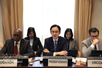 Vietnam chairs consultations in preparation for 11th NPT Review Conference