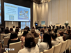 Vietnam-Thailand tourism promoted through Vietnam Airlines connectivity