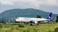 Vietravel Airlines to resume Hanoi – Bangkok route from April 24