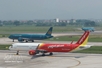 Vietjet launches Da Nang–Jakarta, Nha Trang–Singapore routes