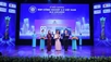Vietnam I4 Impact Awards 2026 to honour tech solutions driving digital economy