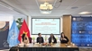 Vietnam hosts dialogue on improving access to justice for women, youth