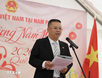 Vietnamese community in South Africa confident in 16th N.A.’s leadership