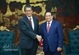 Prime Minister calls on Japan to support Vietnam’s energy security