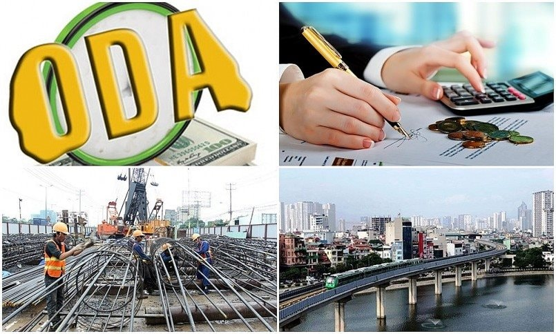 Vietnam sets orientation for mobilizing, using ODA, concessional loans in 2026–2030