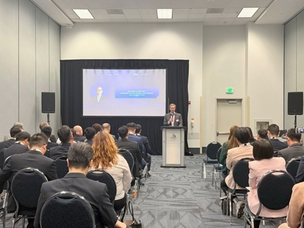 Vietnam, U.S. forge new growth momentum in technology era