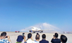 Belavia Belarusian Airlines launches Minsk – Nha Trang service