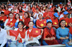Vietnam advances people-centered policies to turn happiness into measurable outcomes