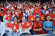 Vietnam advances people-centered policies to turn happiness into measurable outcomes