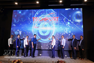Ho Chi Minh City launches upgraded technology exchange platform