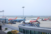 Noi Bai jumps to 71st in world’s top 100 airports: Skytrax