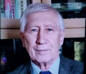 PM’s visit to Russia promises positive changes in bilateral cooperation: Russian scholar