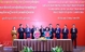 Vietnam, Cambodia strengthen front cooperation