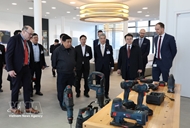 Vietnam, Germany boost innovation, startup ecosystem connectivity