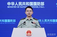 China, Vietnam bolster military cooperation
