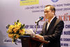 Da Nang secures 2.79 million USD in international NGO aid