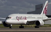 Aviation authority grants Qatar Airways permission for three flights