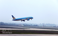 Vietnamese airlines adjust flight networks from April to optimize efficiency