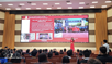 China–Vietnam youth forum highlights “red gene” legacy