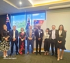 New platform launched to boost Vietnam – Australia local economic ties
