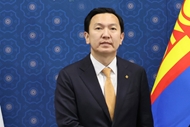 Vietnamese PM sends congratulations to Mongolia’s new PM