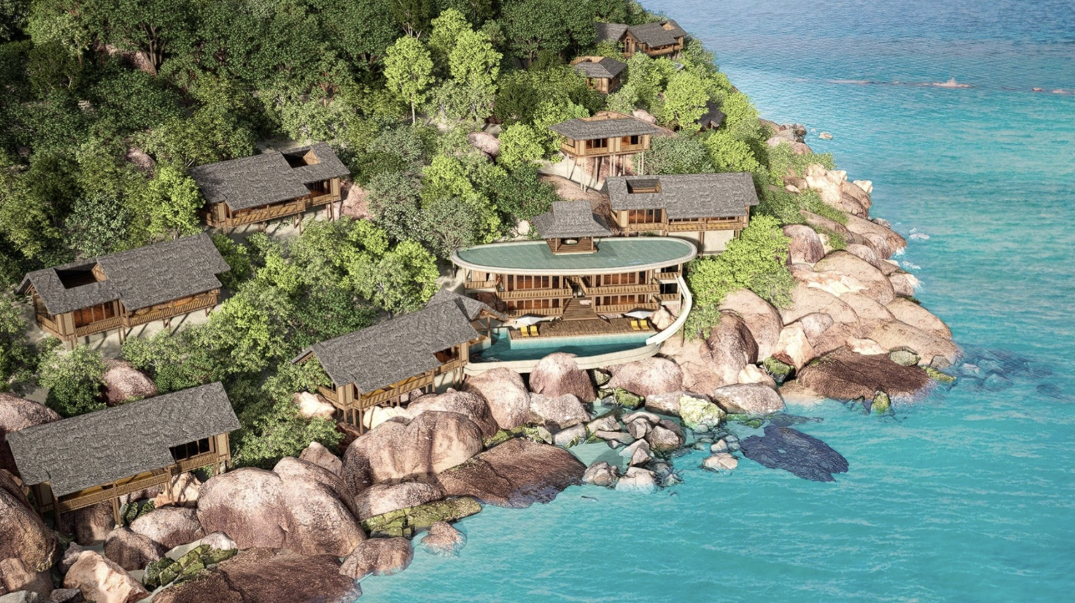 Khanh Hoa province pioneers green, sustainable tourism