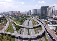 Vietnam targets at least five internationally recognized cities by 2045