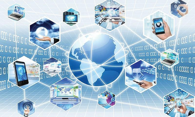 Project on digital transformation in cultural sector approved