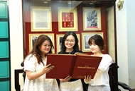 PAN’s 33 issues published on Dien Bien Phu Battlefield: Effectively disseminating Party’s guidelines to soldiers in trenches