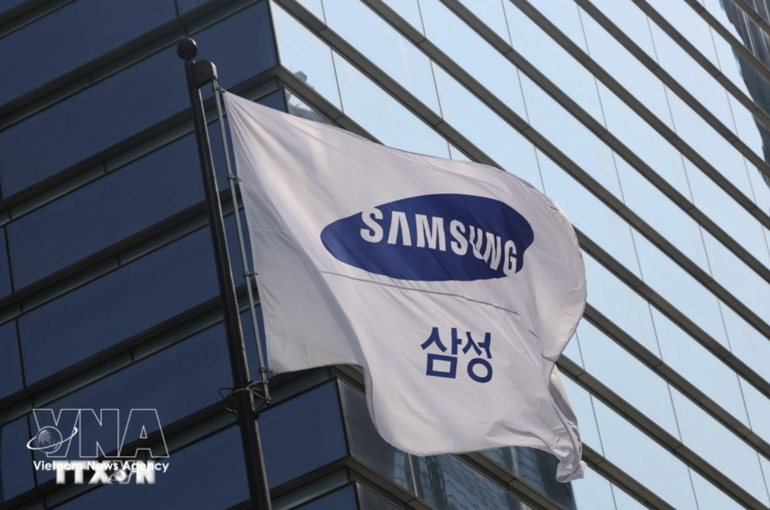 Top RoK business leaders to visit Vietnam to explore investment opportunities