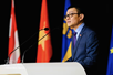 ASEAN, GRULAC strengthen multilateral cooperation