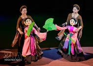 Vietnamese puppetry seeks renewal amid preservation challenges