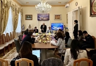 Vietnam, Hungary step up cooperation in AI research, application in judicial sector