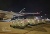 Nearly 100 tons of Vietnamese fruits, vegetables airlifted to UAE
