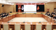 Vietnam, RoK step up cooperation in transport infrastructure