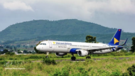 Vietravel Airlines moves to add nine aircraft