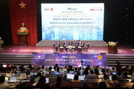 FDI Connect Forum 2026 promotes sustainable global supply chains
