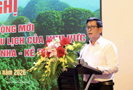 26 new caves discovered in Phong Nha - Ke Bang National Park