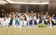 Pickleball World Cup 2026 to be held in Da Nang