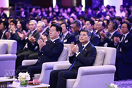 Vietnam, RoK eye stronger industrial, investment, technology cooperation