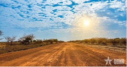 UNISFA Force Commander highly appreciates Vietnam’s military engineers