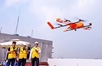 Vietnam charts UAV strategy as Hanoi eyes low-altitude economy
