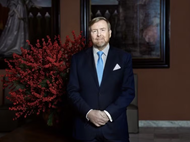 Vietnamese leaders extend congratulations to Netherlands on King’s Day