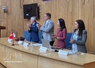 Vietnam pitches itself as promising trade partner to Mexican firms